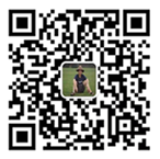 江苏乐虎LEHU体育实业股份有限公司