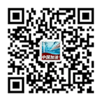 江苏乐虎LEHU体育实业股份有限公司